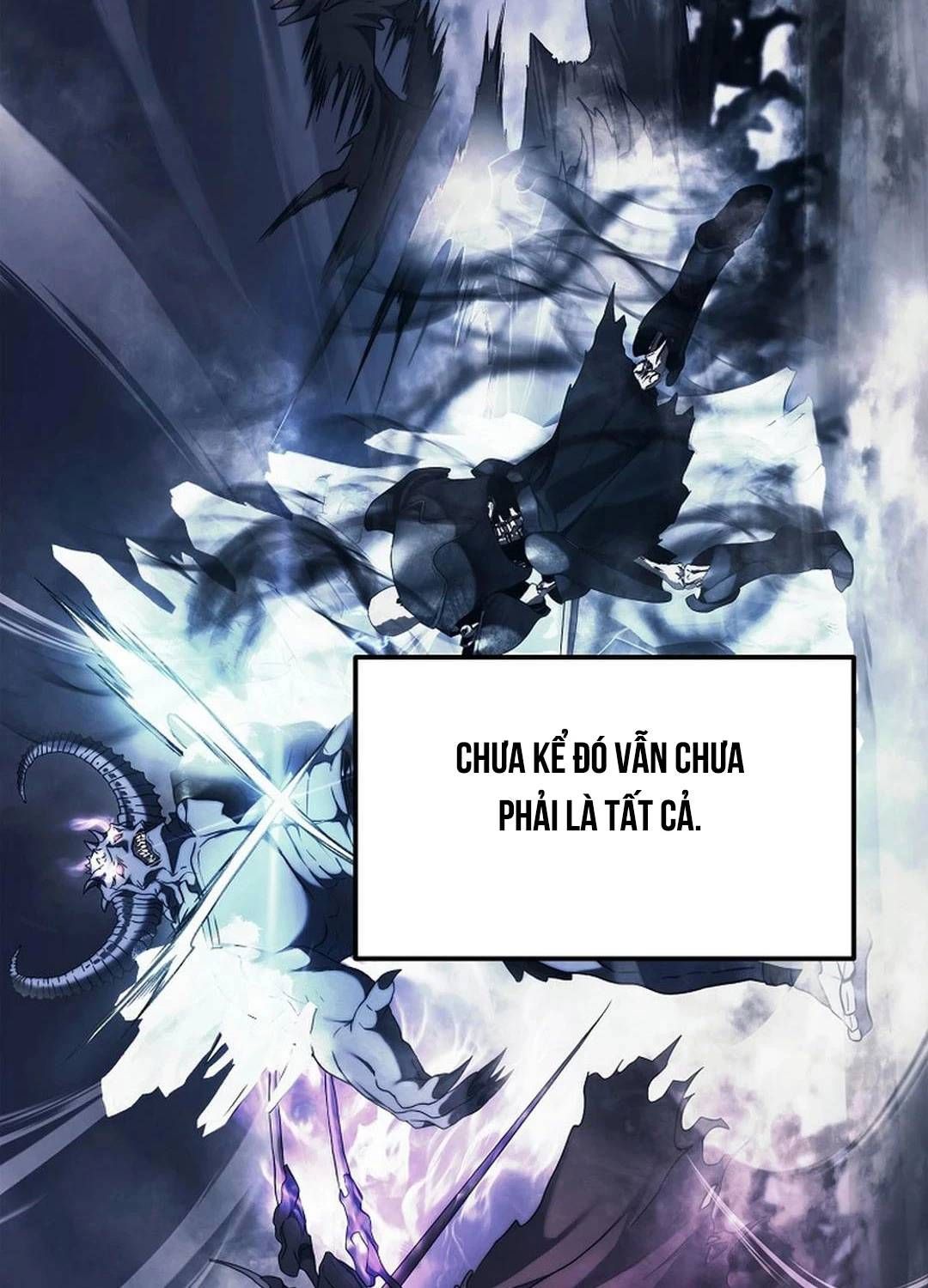 đọc truyện Vua Thăng Cấp Chương 181 ảnh 73 tại Giả Dược