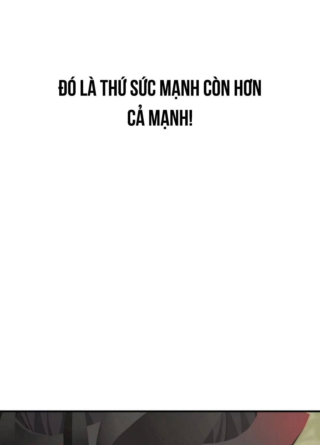 đọc truyện Vua Thăng Cấp Chương 181 ảnh 79 tại Giả Dược