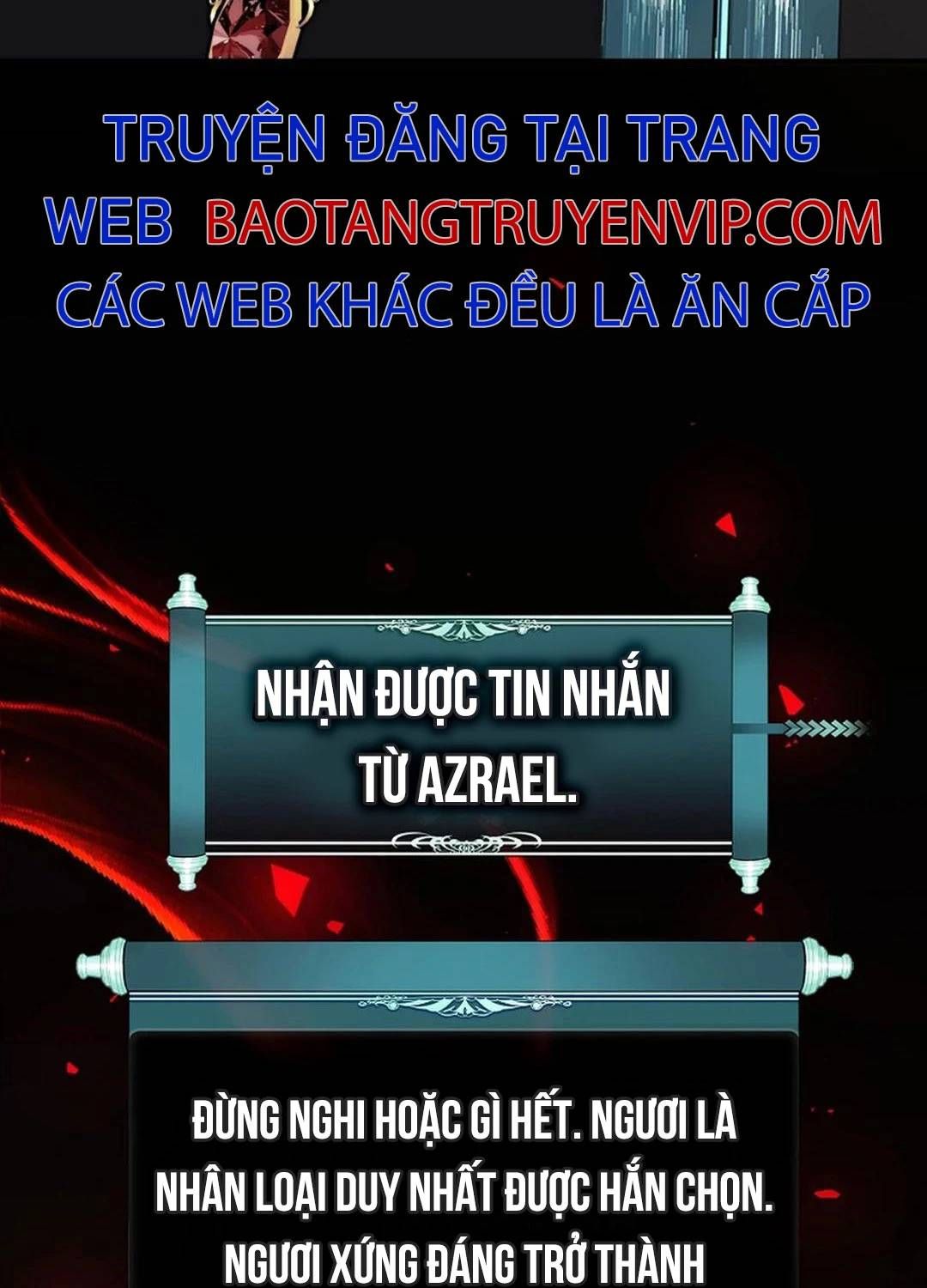 đọc truyện Vua Thăng Cấp Chương 181 ảnh 81 tại Giả Dược