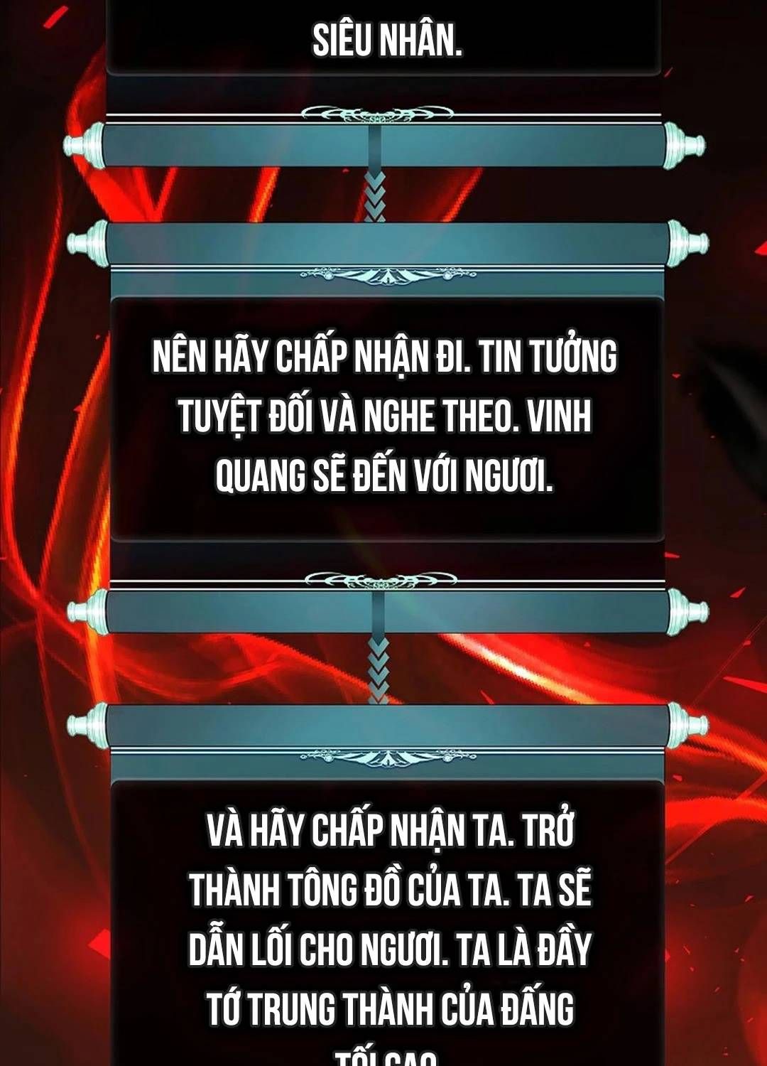 đọc truyện Vua Thăng Cấp Chương 181 ảnh 82 tại Giả Dược