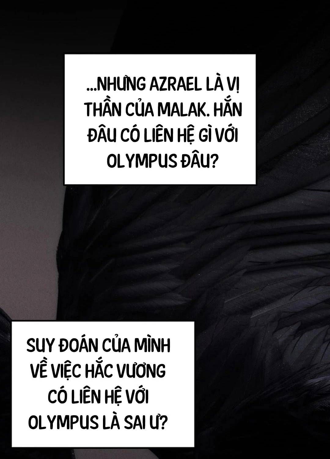 đọc truyện Vua Thăng Cấp Chương 181 ảnh 91 tại Giả Dược