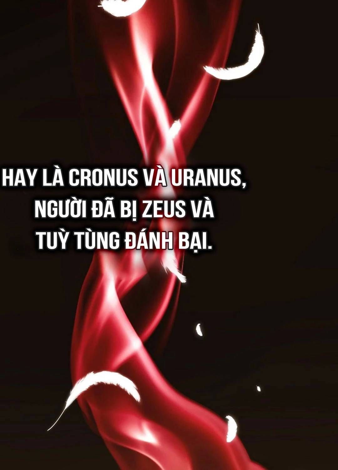 đọc truyện Vua Thăng Cấp Chương 181 ảnh 97 tại Giả Dược