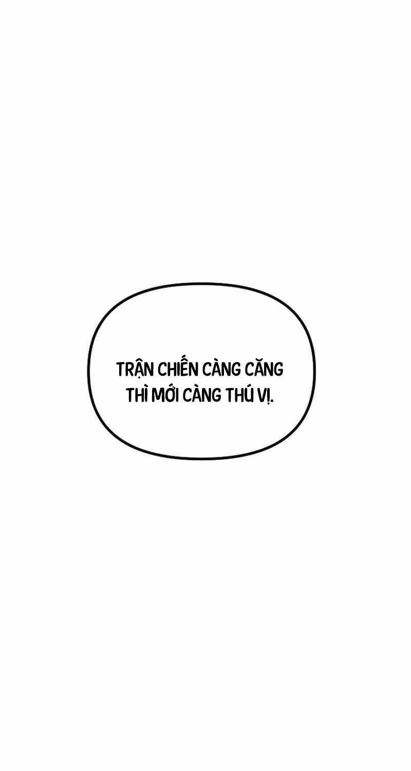 đọc truyện Vua Thăng Cấp Chương 182 ảnh 105 tại Giả Dược