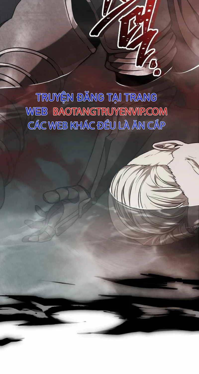 đọc truyện Vua Thăng Cấp Chương 182 ảnh 124 tại Giả Dược