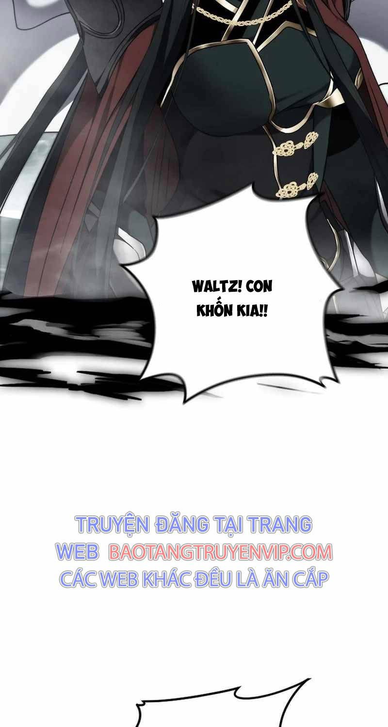 đọc truyện Vua Thăng Cấp Chương 182 ảnh 126 tại Giả Dược
