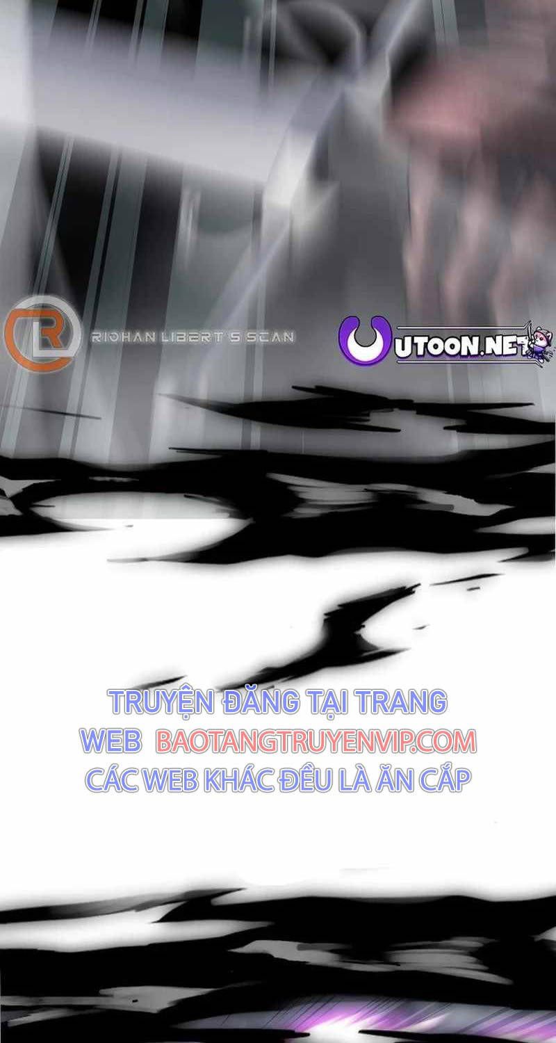 đọc truyện Vua Thăng Cấp Chương 182 ảnh 129 tại Giả Dược