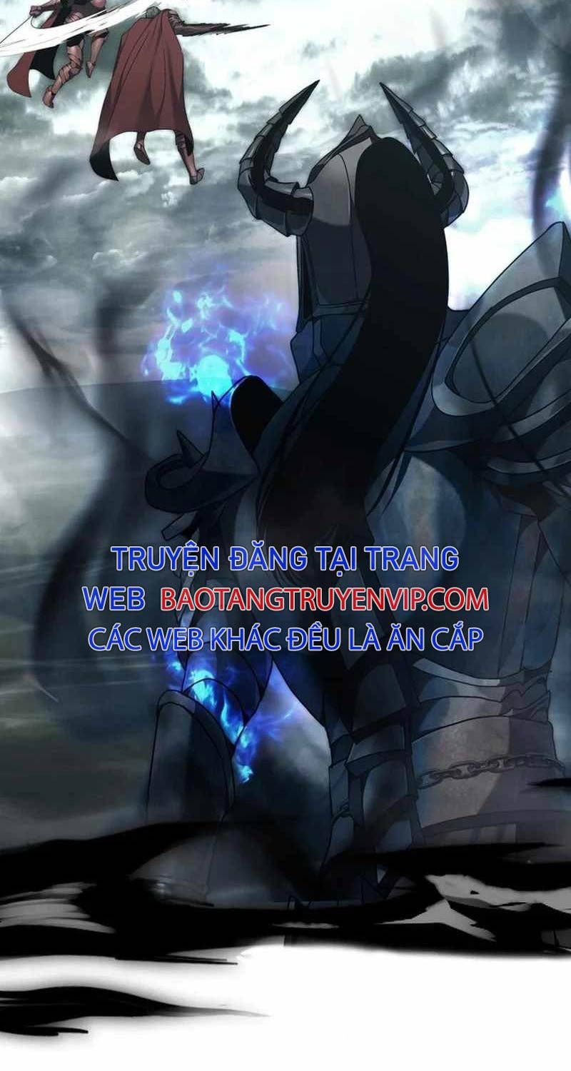 đọc truyện Vua Thăng Cấp Chương 182 ảnh 133 tại Giả Dược