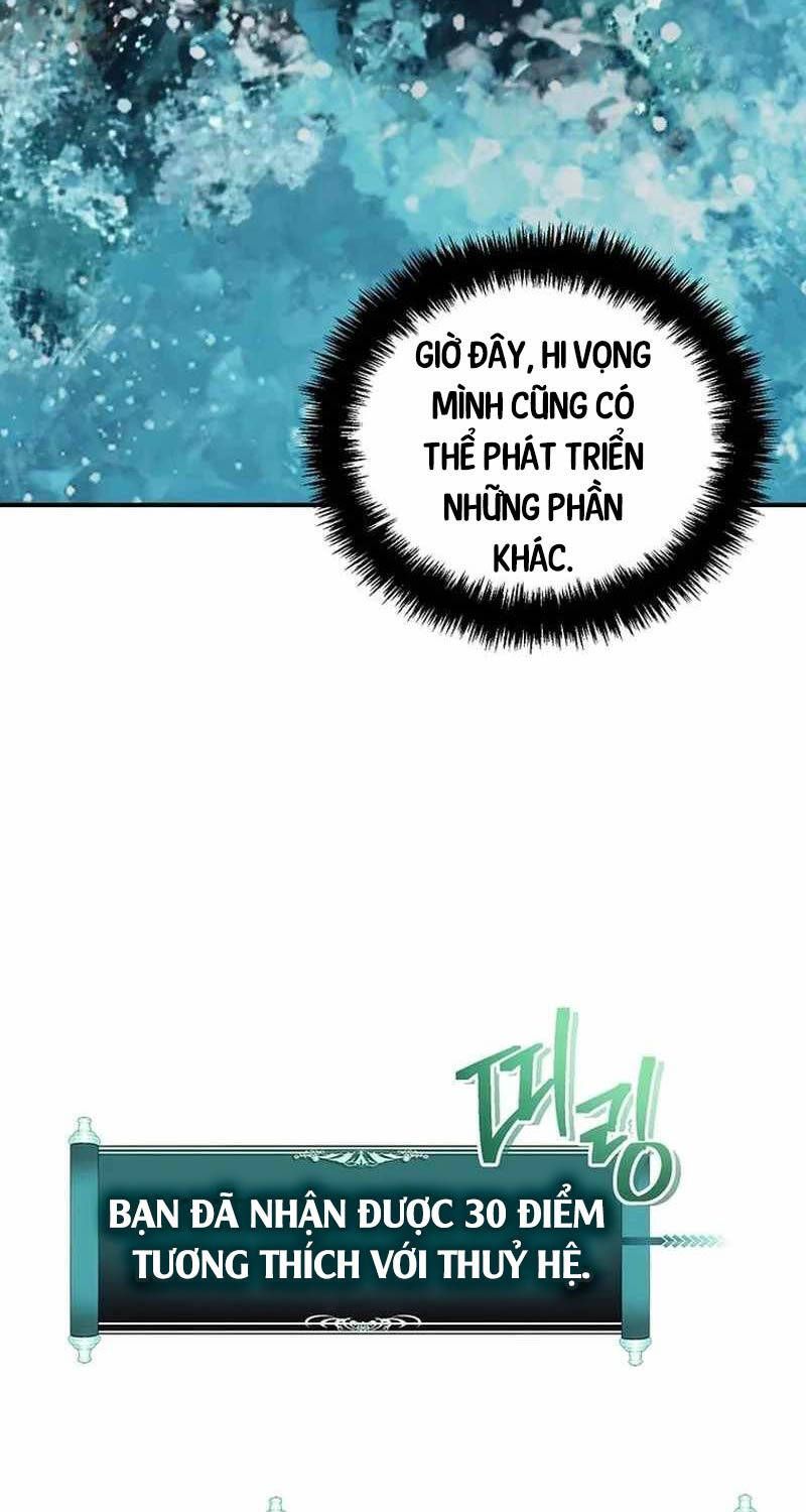 đọc truyện Vua Thăng Cấp Chương 182 ảnh 15 tại Giả Dược