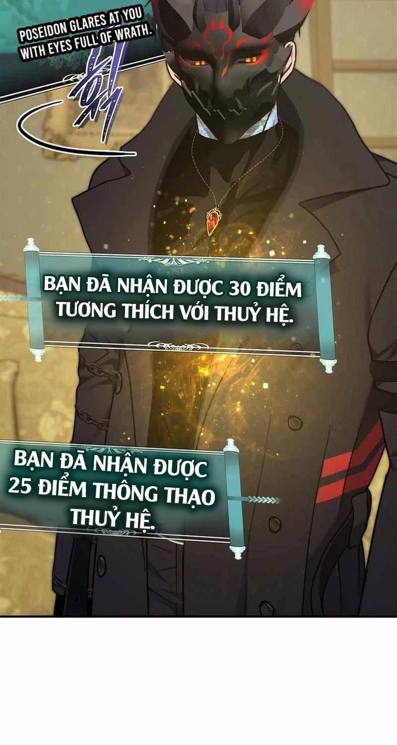 đọc truyện Vua Thăng Cấp Chương 182 ảnh 21 tại Giả Dược