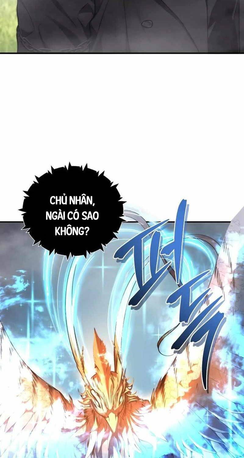 đọc truyện Vua Thăng Cấp Chương 182 ảnh 34 tại Giả Dược
