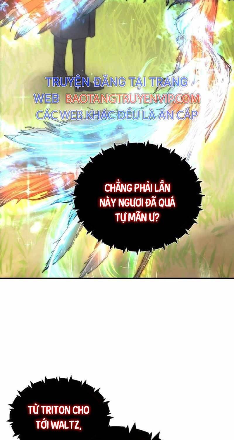đọc truyện Vua Thăng Cấp Chương 182 ảnh 41 tại Giả Dược