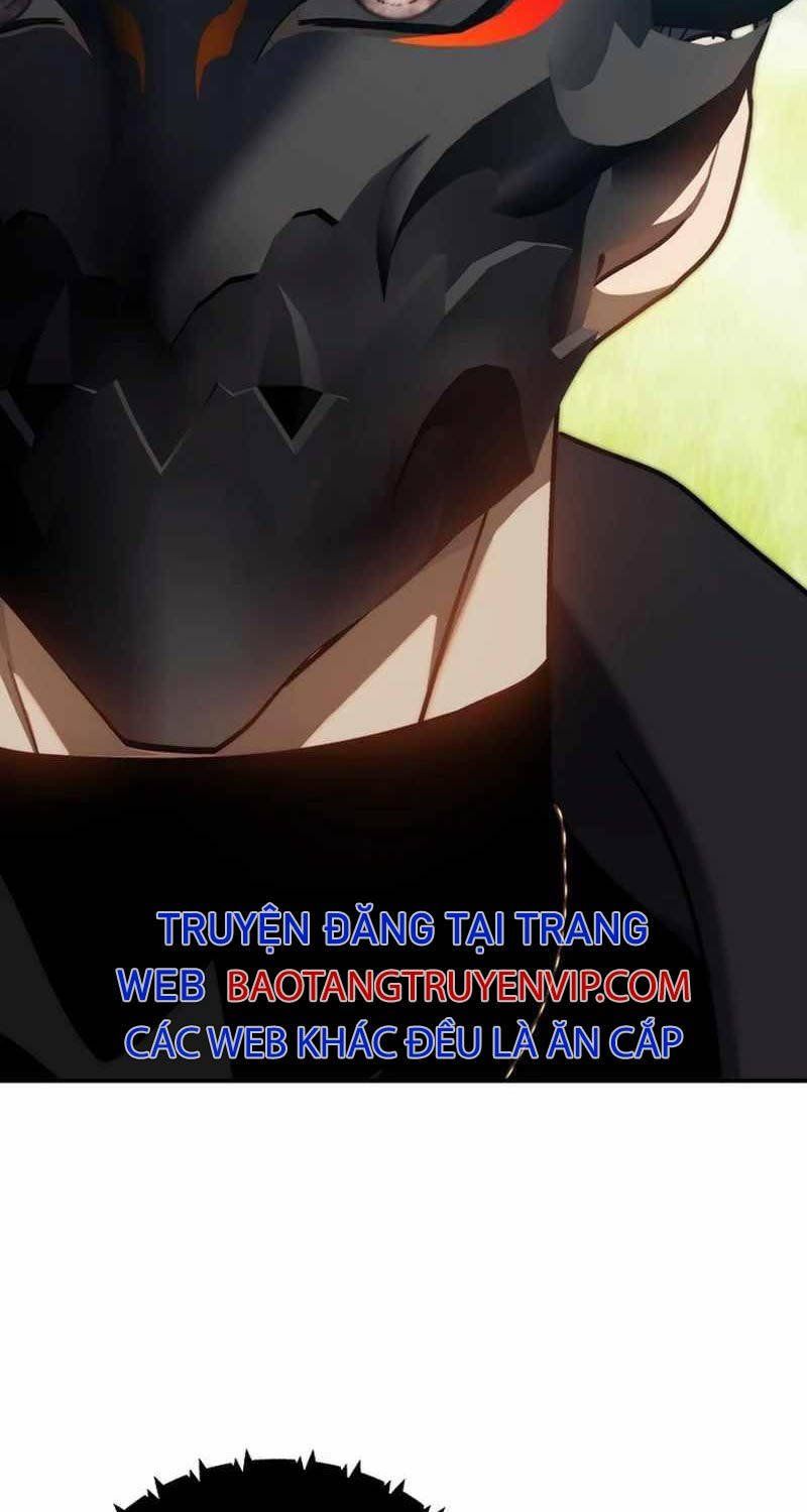 đọc truyện Vua Thăng Cấp Chương 182 ảnh 44 tại Giả Dược