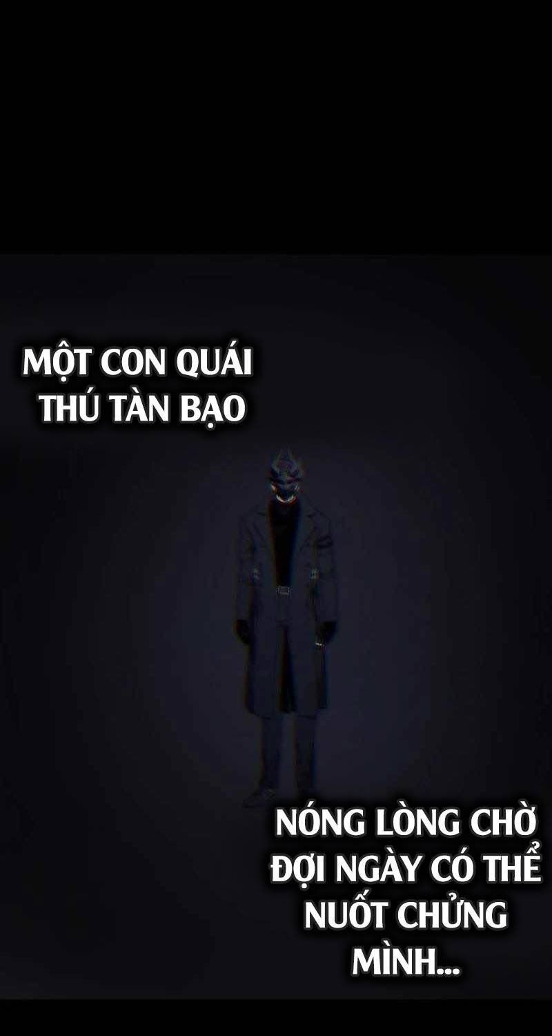 đọc truyện Vua Thăng Cấp Chương 182 ảnh 49 tại Giả Dược