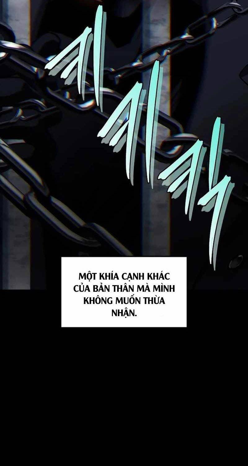 đọc truyện Vua Thăng Cấp Chương 182 ảnh 51 tại Giả Dược