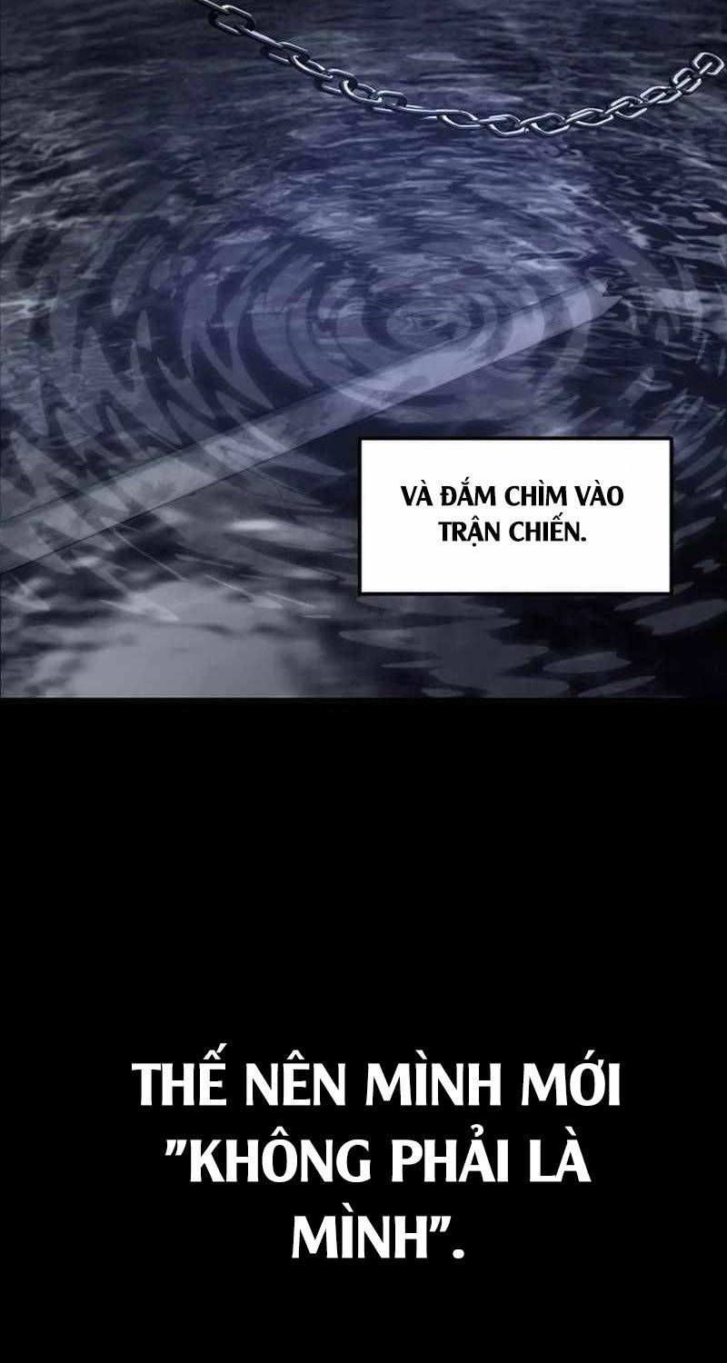 đọc truyện Vua Thăng Cấp Chương 182 ảnh 55 tại Giả Dược