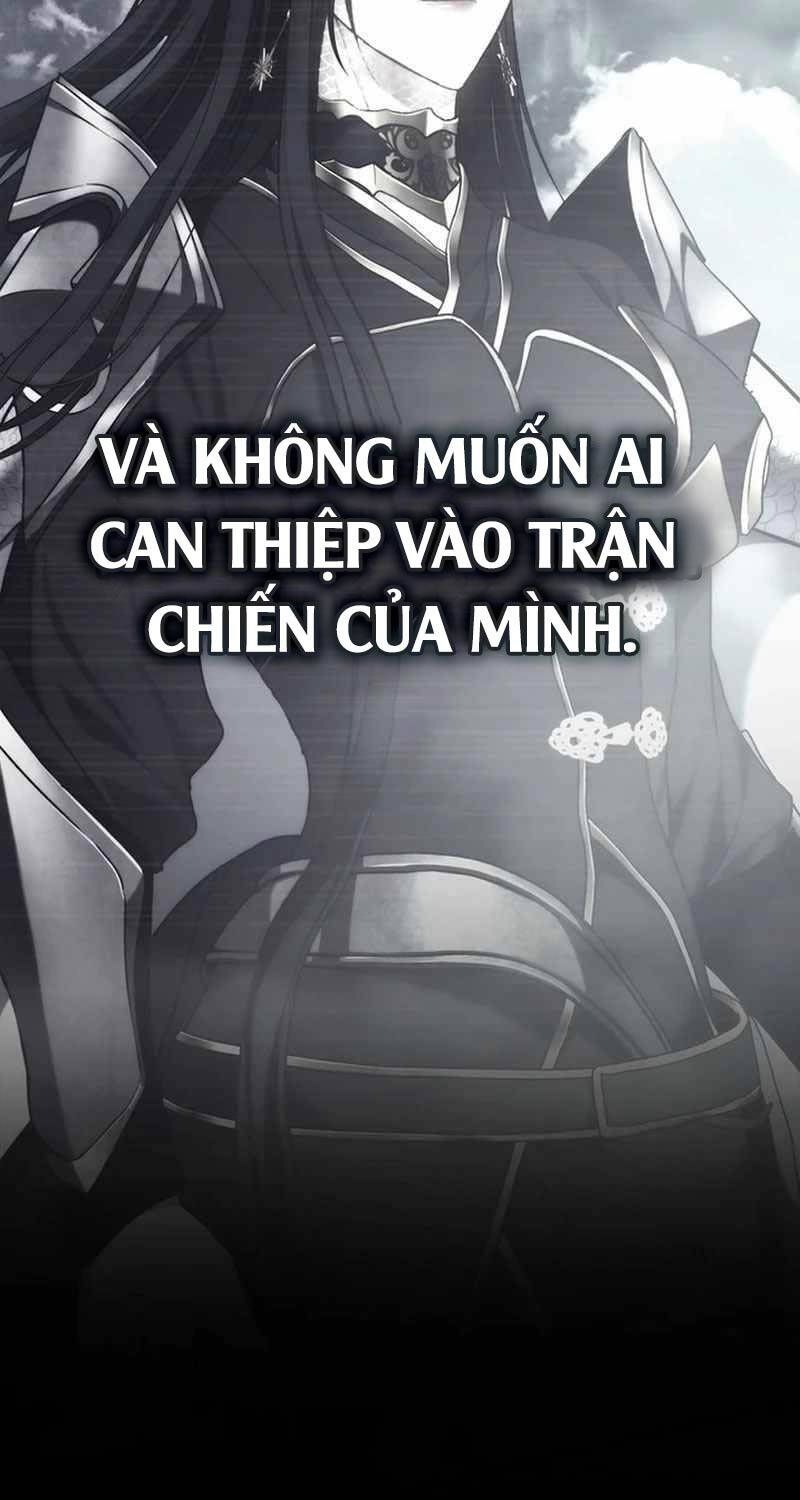 đọc truyện Vua Thăng Cấp Chương 182 ảnh 58 tại Giả Dược