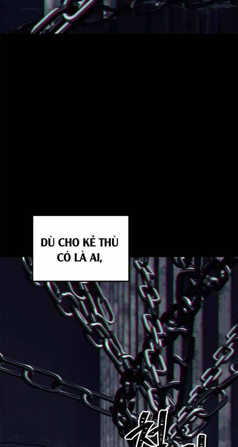 đọc truyện Vua Thăng Cấp Chương 182 ảnh 62 tại Giả Dược