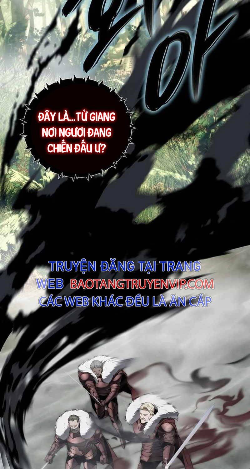 đọc truyện Vua Thăng Cấp Chương 182 ảnh 77 tại Giả Dược
