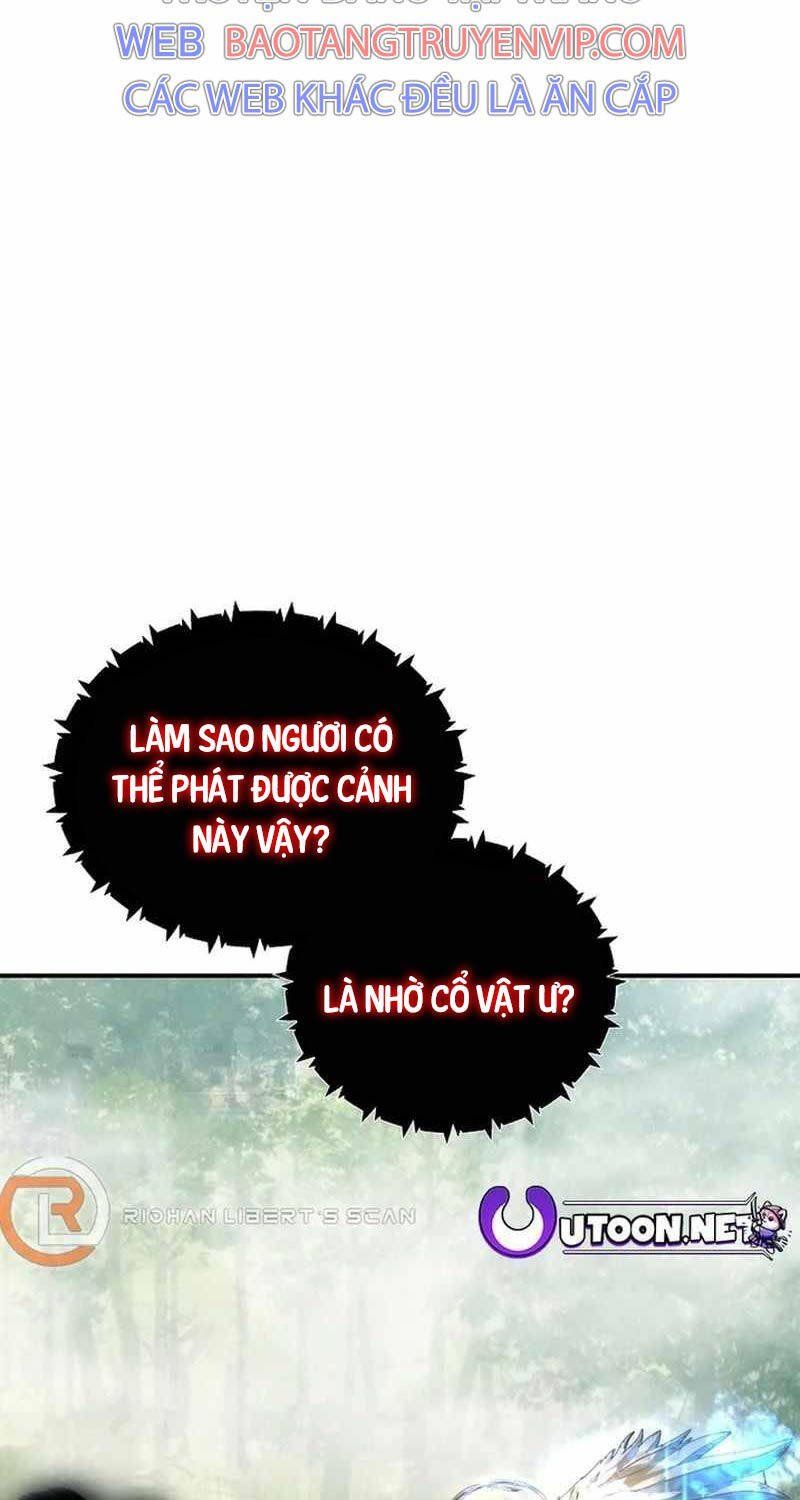 đọc truyện Vua Thăng Cấp Chương 182 ảnh 91 tại Giả Dược