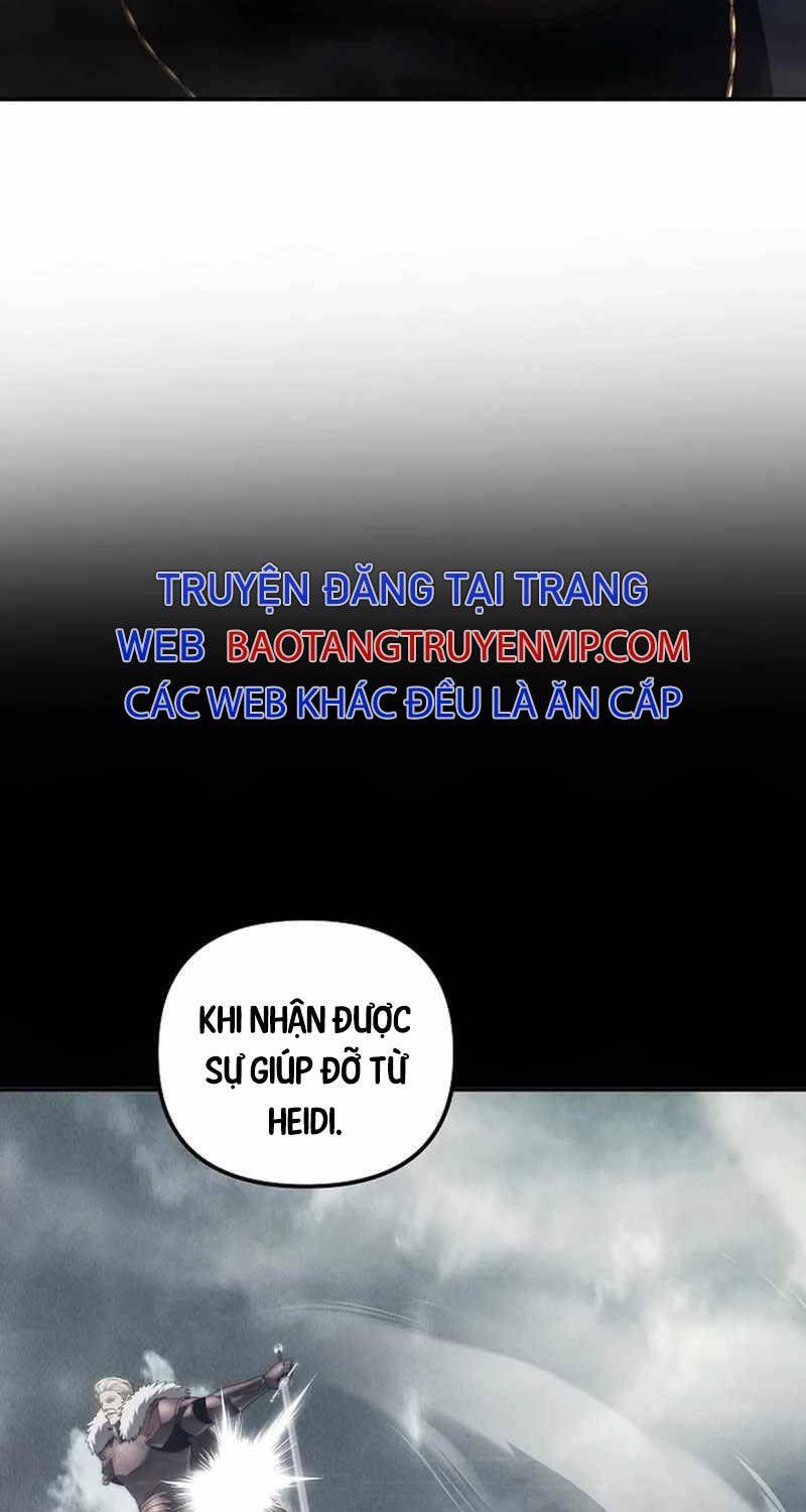đọc truyện Vua Thăng Cấp Chương 182 ảnh 94 tại Giả Dược
