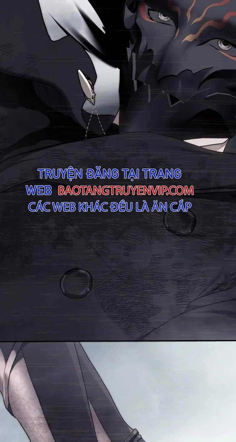 đọc truyện Vua Thăng Cấp Chương 182 ảnh 97 tại Giả Dược