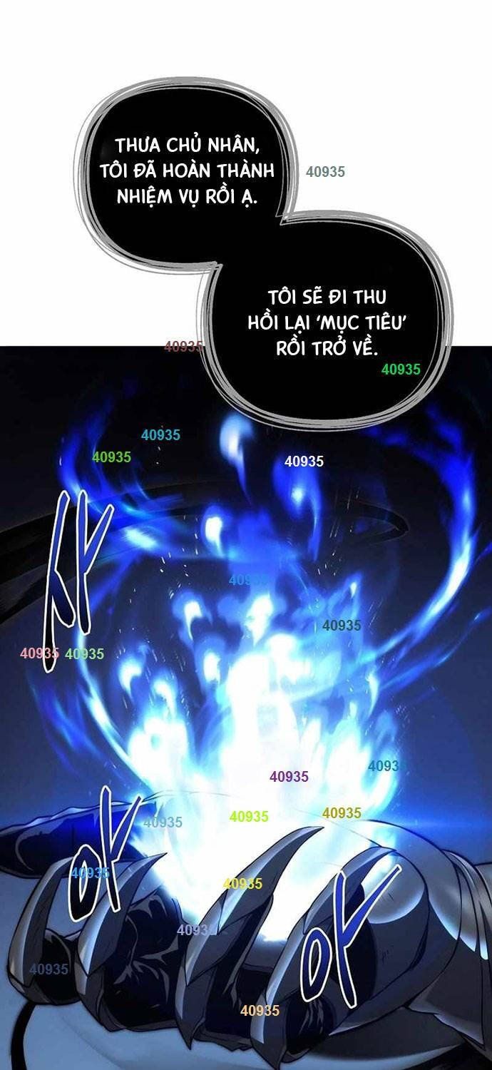đọc truyện Vua Thăng Cấp Chương 183 ảnh 2 tại Giả Dược