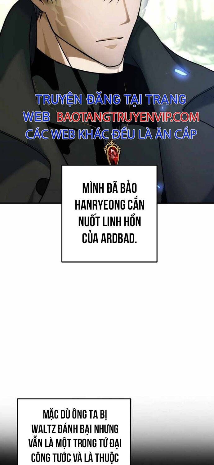 đọc truyện Vua Thăng Cấp Chương 183 ảnh 20 tại Giả Dược