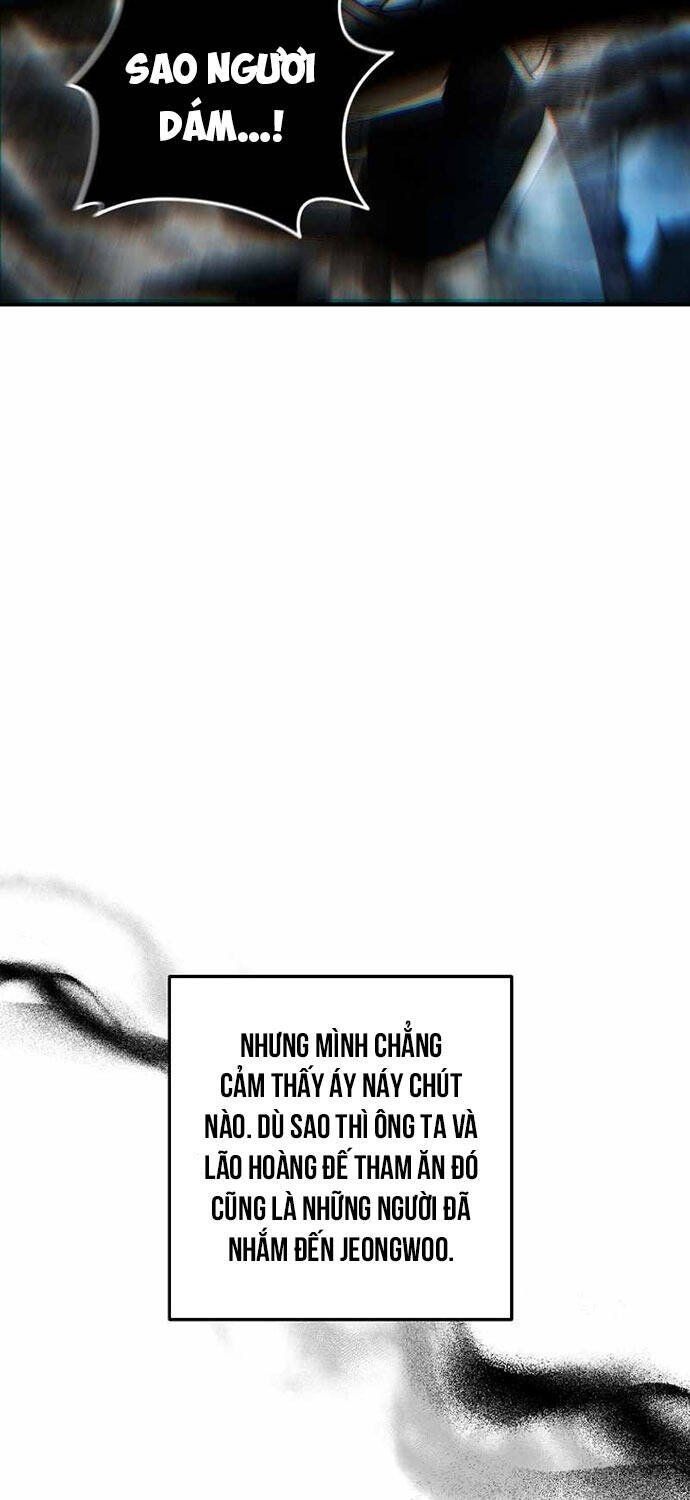 đọc truyện Vua Thăng Cấp Chương 183 ảnh 23 tại Giả Dược
