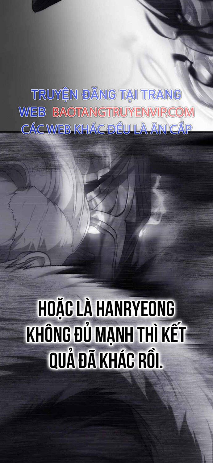 đọc truyện Vua Thăng Cấp Chương 183 ảnh 26 tại Giả Dược