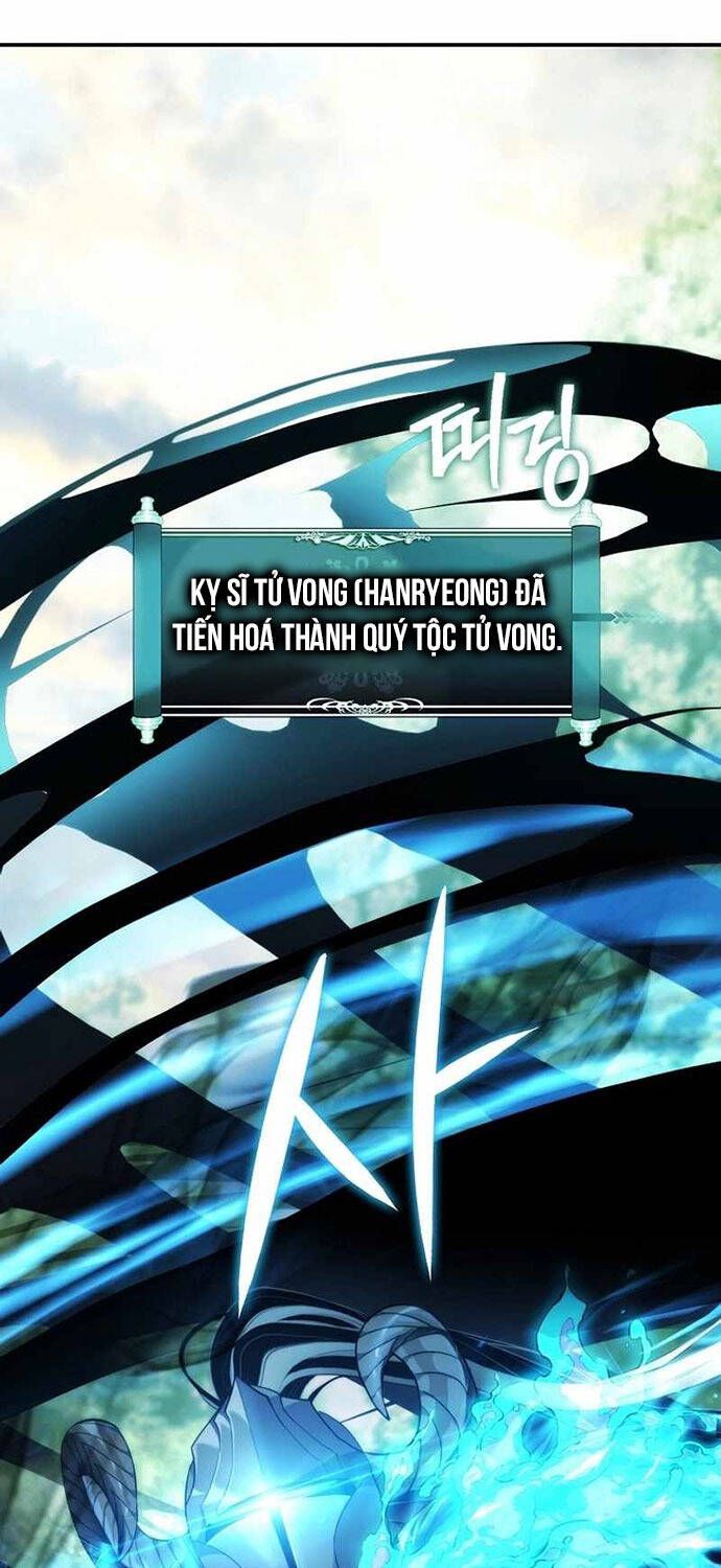 đọc truyện Vua Thăng Cấp Chương 183 ảnh 29 tại Giả Dược
