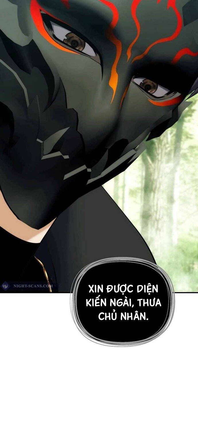 đọc truyện Vua Thăng Cấp Chương 183 ảnh 34 tại Giả Dược