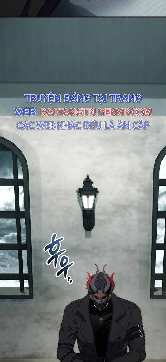 đọc truyện Vua Thăng Cấp Chương 183 ảnh 38 tại Giả Dược