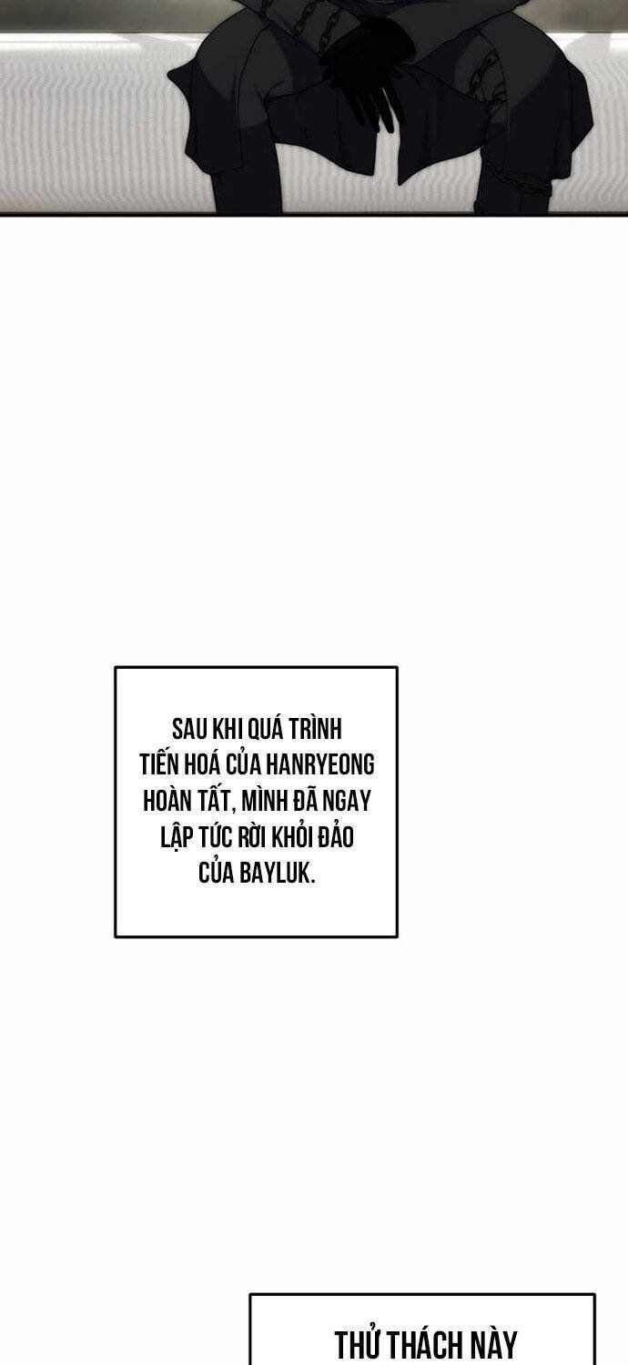 đọc truyện Vua Thăng Cấp Chương 183 ảnh 39 tại Giả Dược