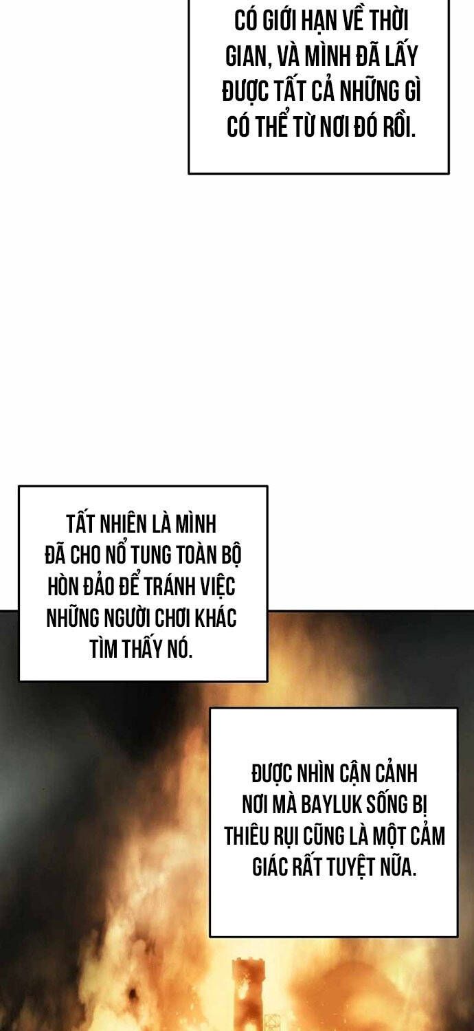 đọc truyện Vua Thăng Cấp Chương 183 ảnh 40 tại Giả Dược