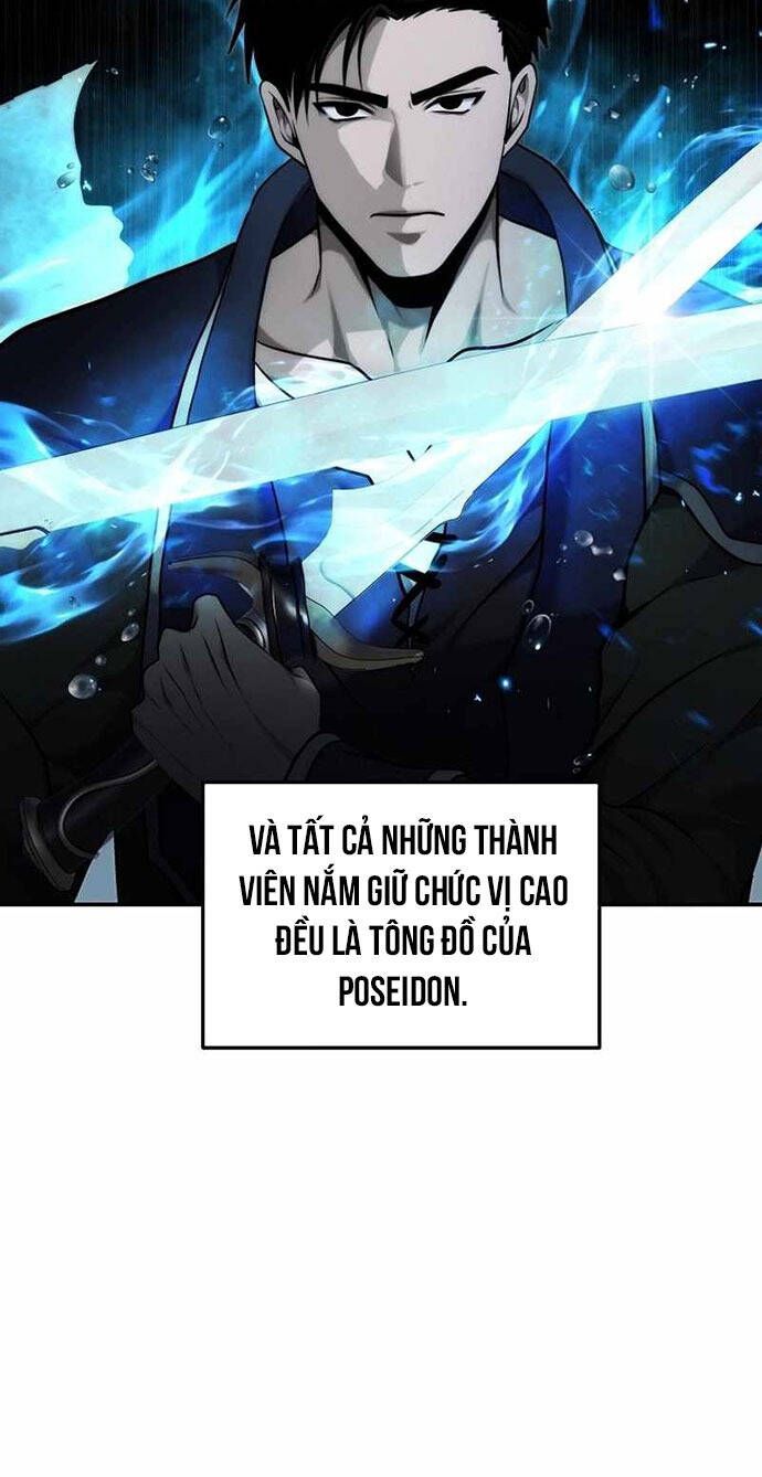 đọc truyện Vua Thăng Cấp Chương 183 ảnh 45 tại Giả Dược