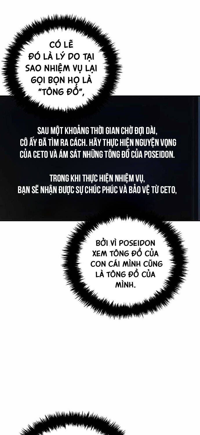 đọc truyện Vua Thăng Cấp Chương 183 ảnh 50 tại Giả Dược