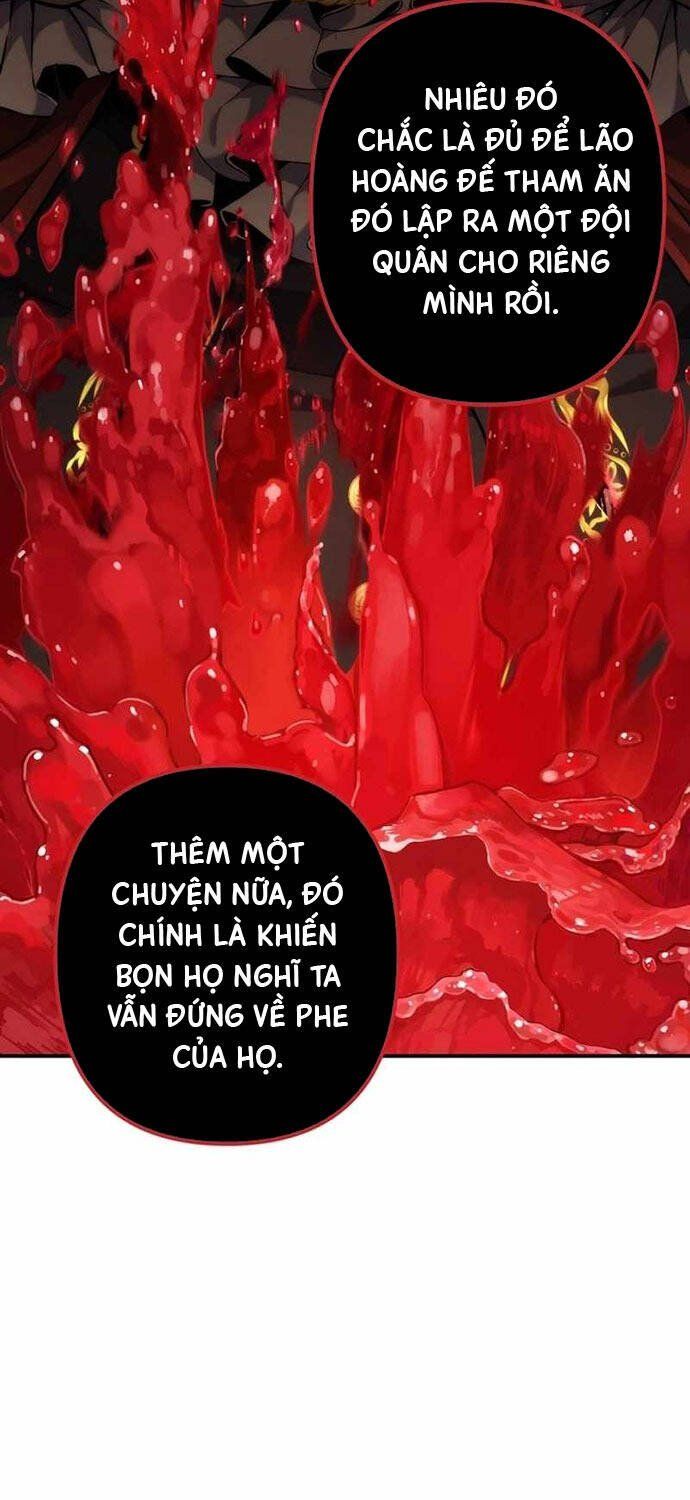đọc truyện Vua Thăng Cấp Chương 183 ảnh 6 tại Giả Dược