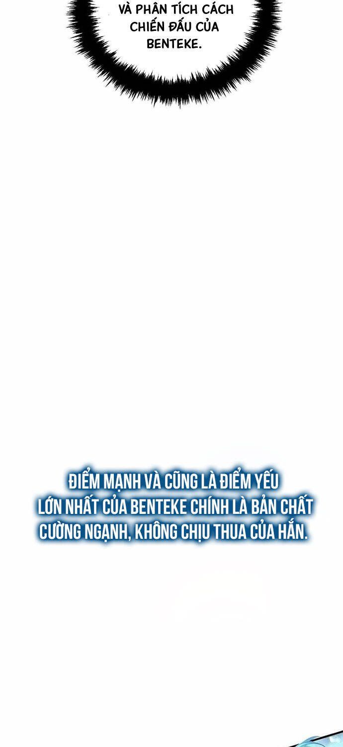 đọc truyện Vua Thăng Cấp Chương 183 ảnh 52 tại Giả Dược