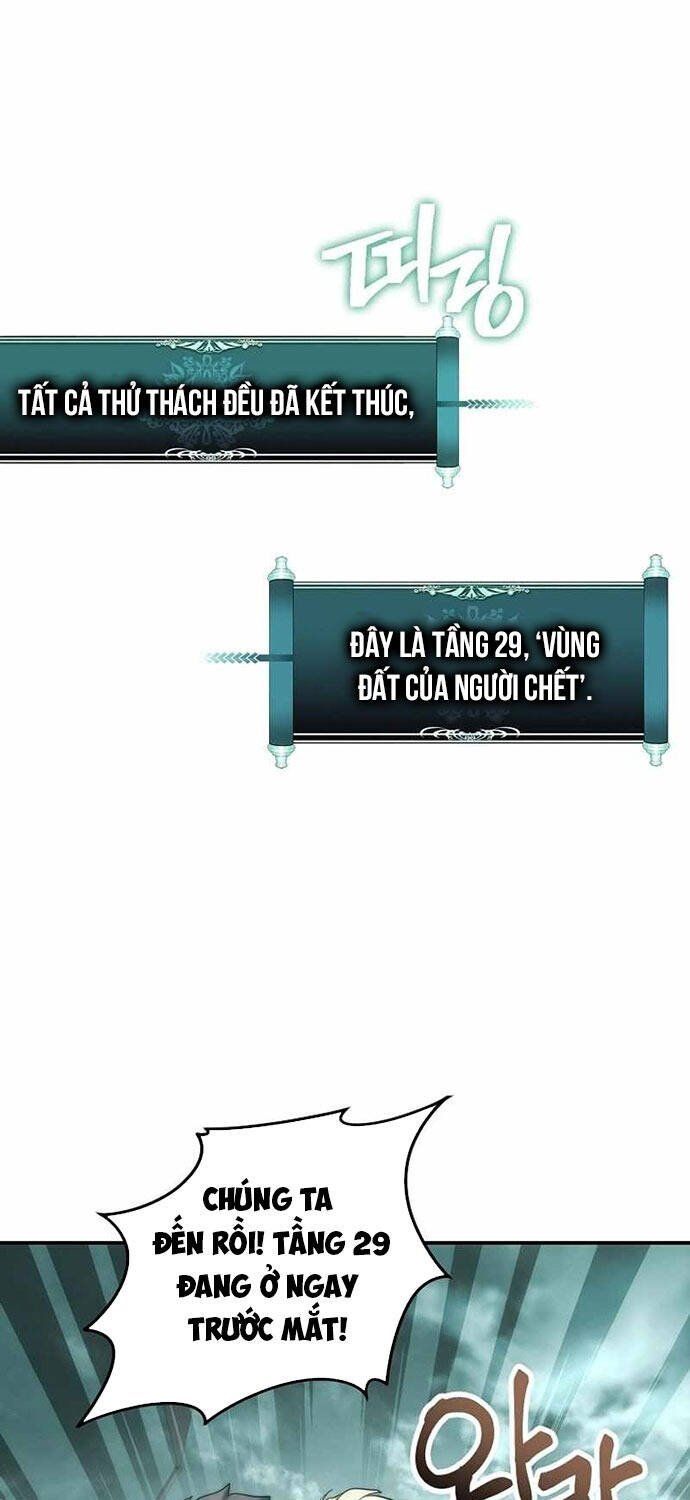 đọc truyện Vua Thăng Cấp Chương 183 ảnh 61 tại Giả Dược