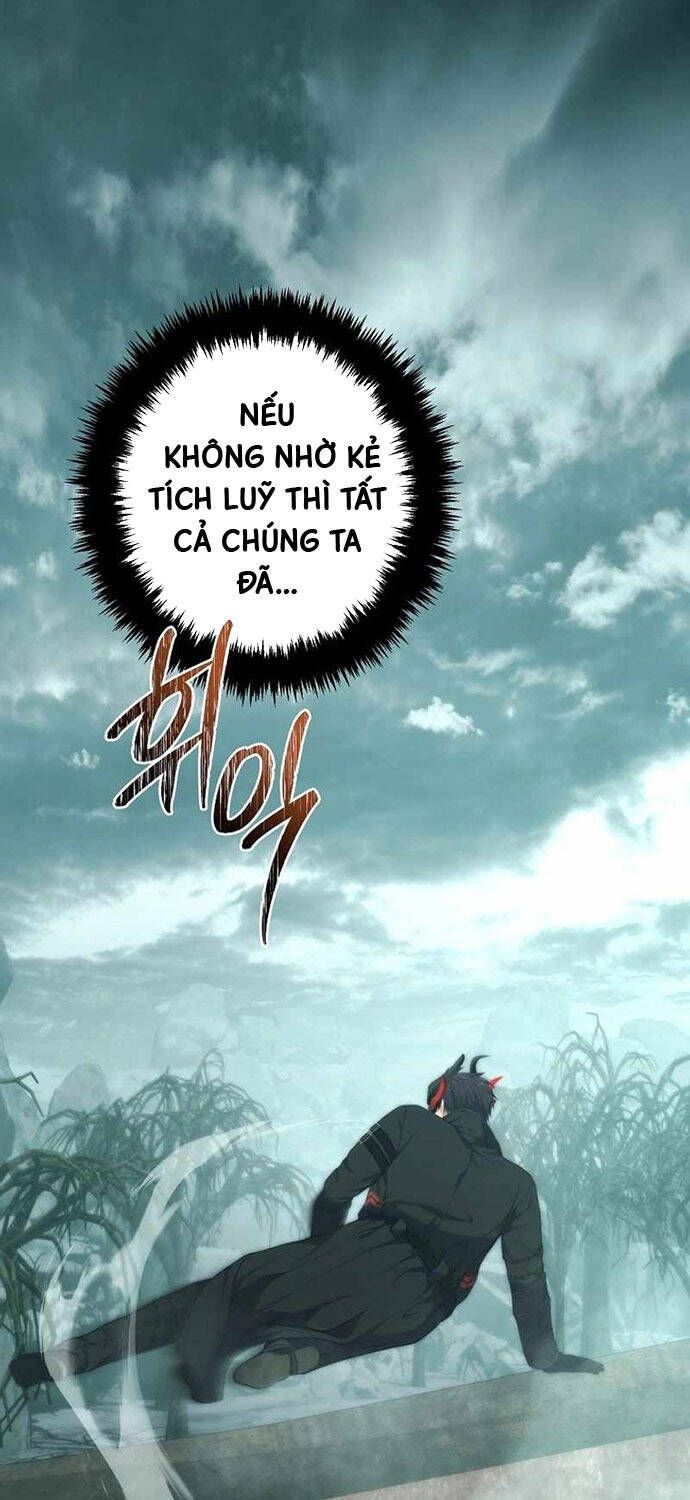 đọc truyện Vua Thăng Cấp Chương 183 ảnh 67 tại Giả Dược