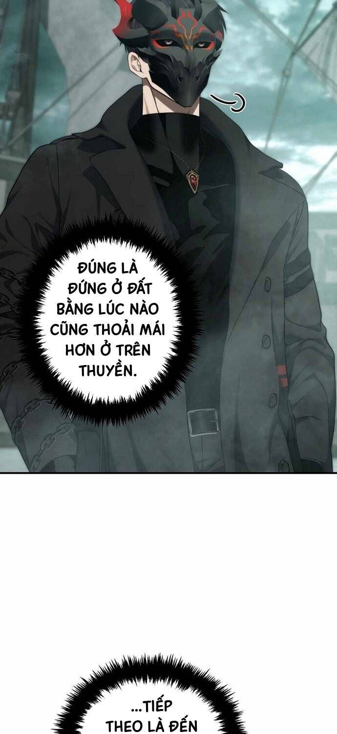 đọc truyện Vua Thăng Cấp Chương 183 ảnh 70 tại Giả Dược