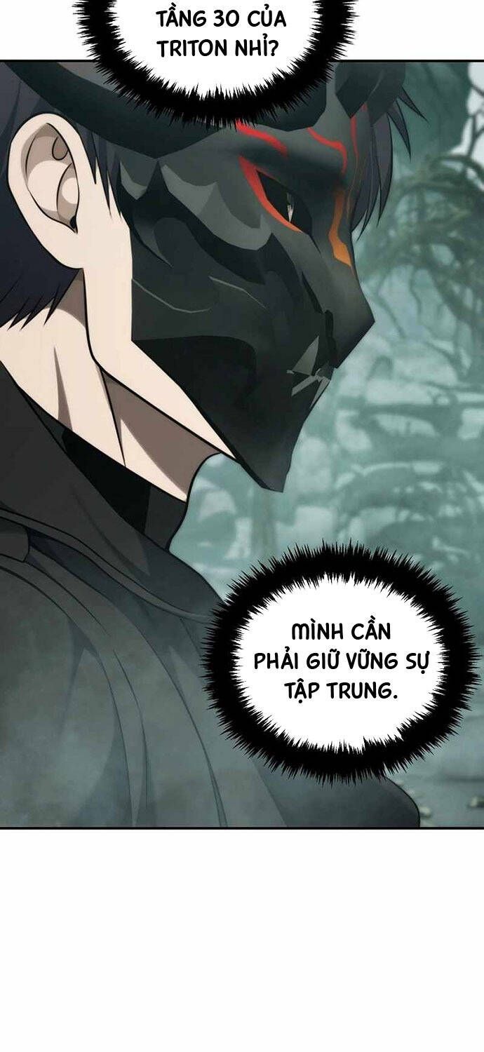 đọc truyện Vua Thăng Cấp Chương 183 ảnh 71 tại Giả Dược