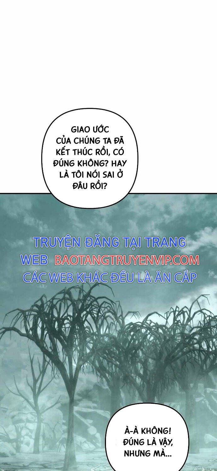 đọc truyện Vua Thăng Cấp Chương 183 ảnh 77 tại Giả Dược