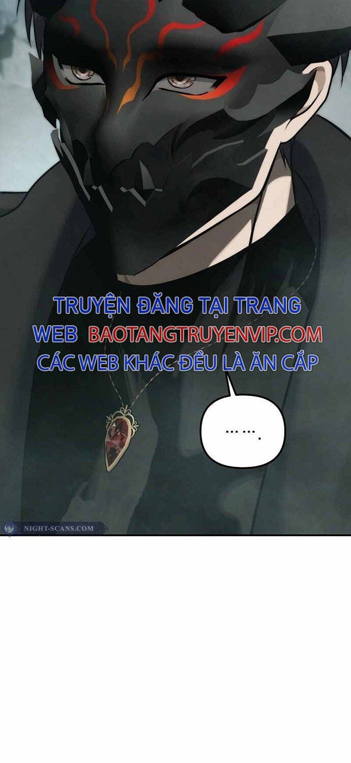 đọc truyện Vua Thăng Cấp Chương 183 ảnh 80 tại Giả Dược