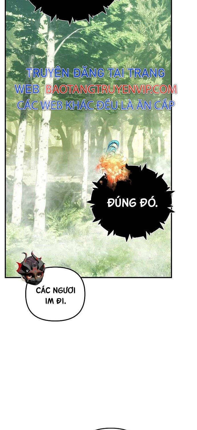đọc truyện Vua Thăng Cấp Chương 183 ảnh 10 tại Giả Dược