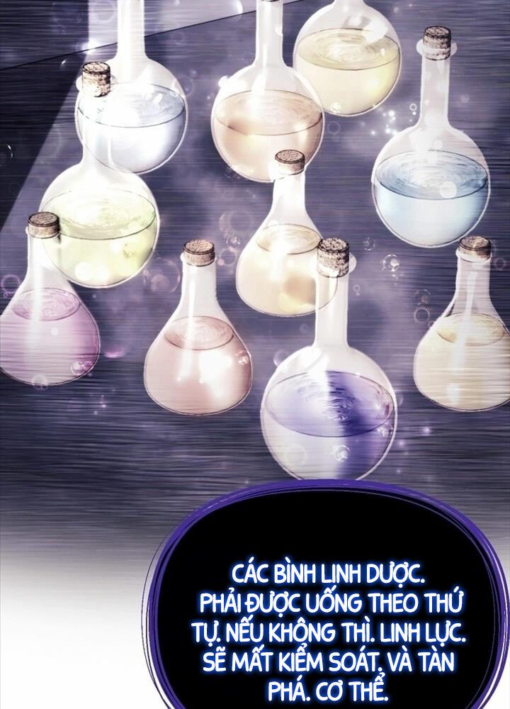 đọc truyện Vua Thăng Cấp Chương 184 ảnh 101 tại Giả Dược