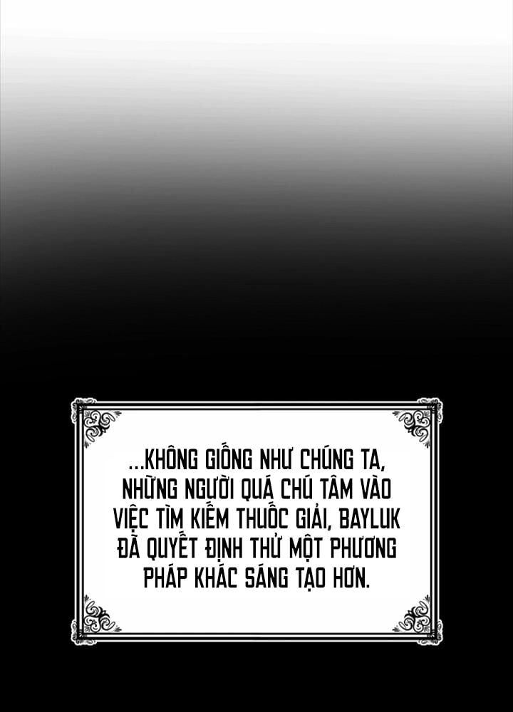 đọc truyện Vua Thăng Cấp Chương 184 ảnh 109 tại Giả Dược