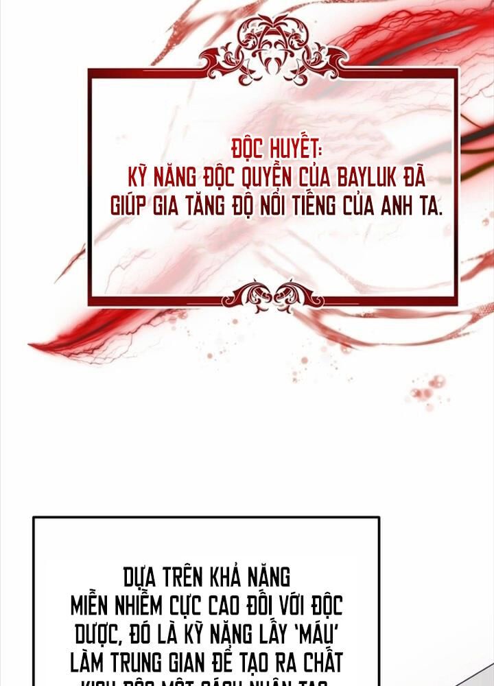 đọc truyện Vua Thăng Cấp Chương 184 ảnh 126 tại Giả Dược