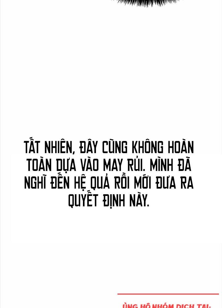 đọc truyện Vua Thăng Cấp Chương 184 ảnh 132 tại Giả Dược