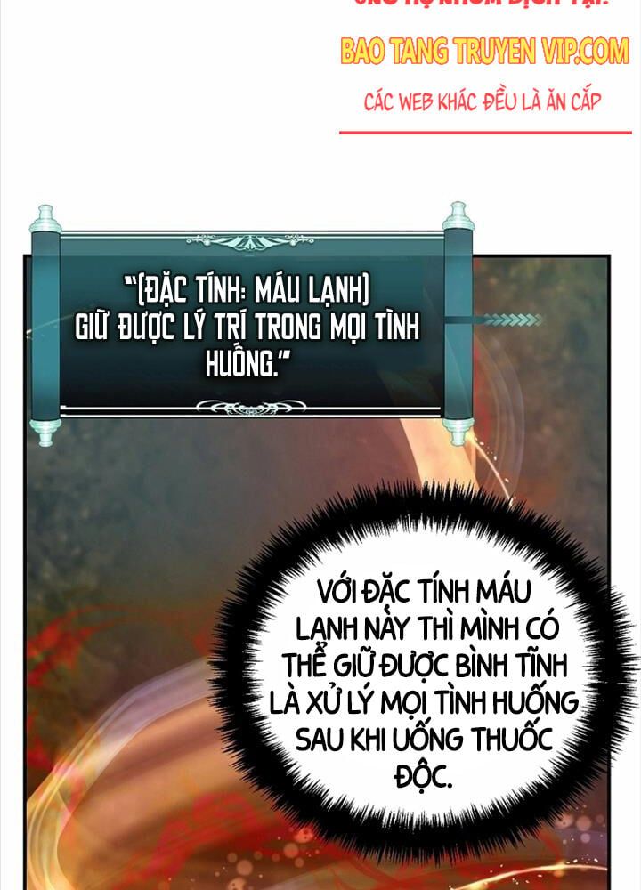 đọc truyện Vua Thăng Cấp Chương 184 ảnh 133 tại Giả Dược